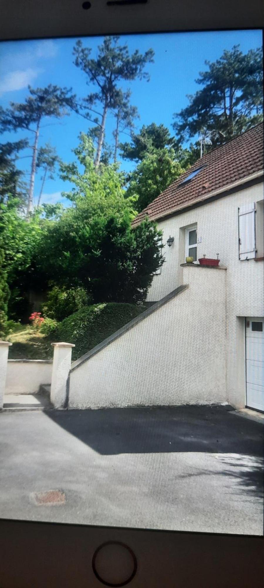 Maison Cocconing Proche Reims Boult-sur-Suippe Екстериор снимка