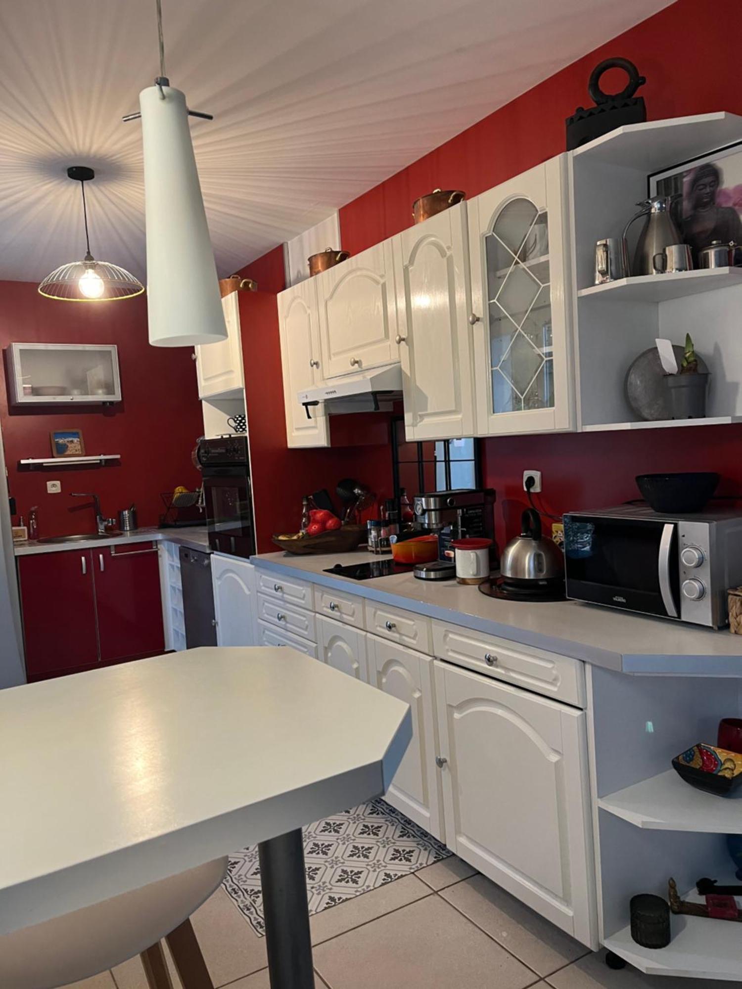 Maison Cocconing Proche Reims Boult-sur-Suippe Екстериор снимка